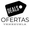 Ofertas Venezuela